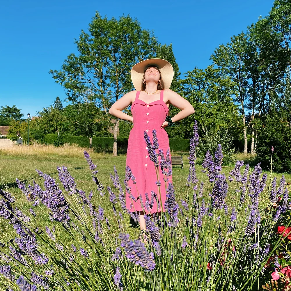 Thumb 4