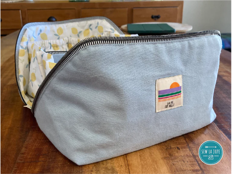 Thumb 5