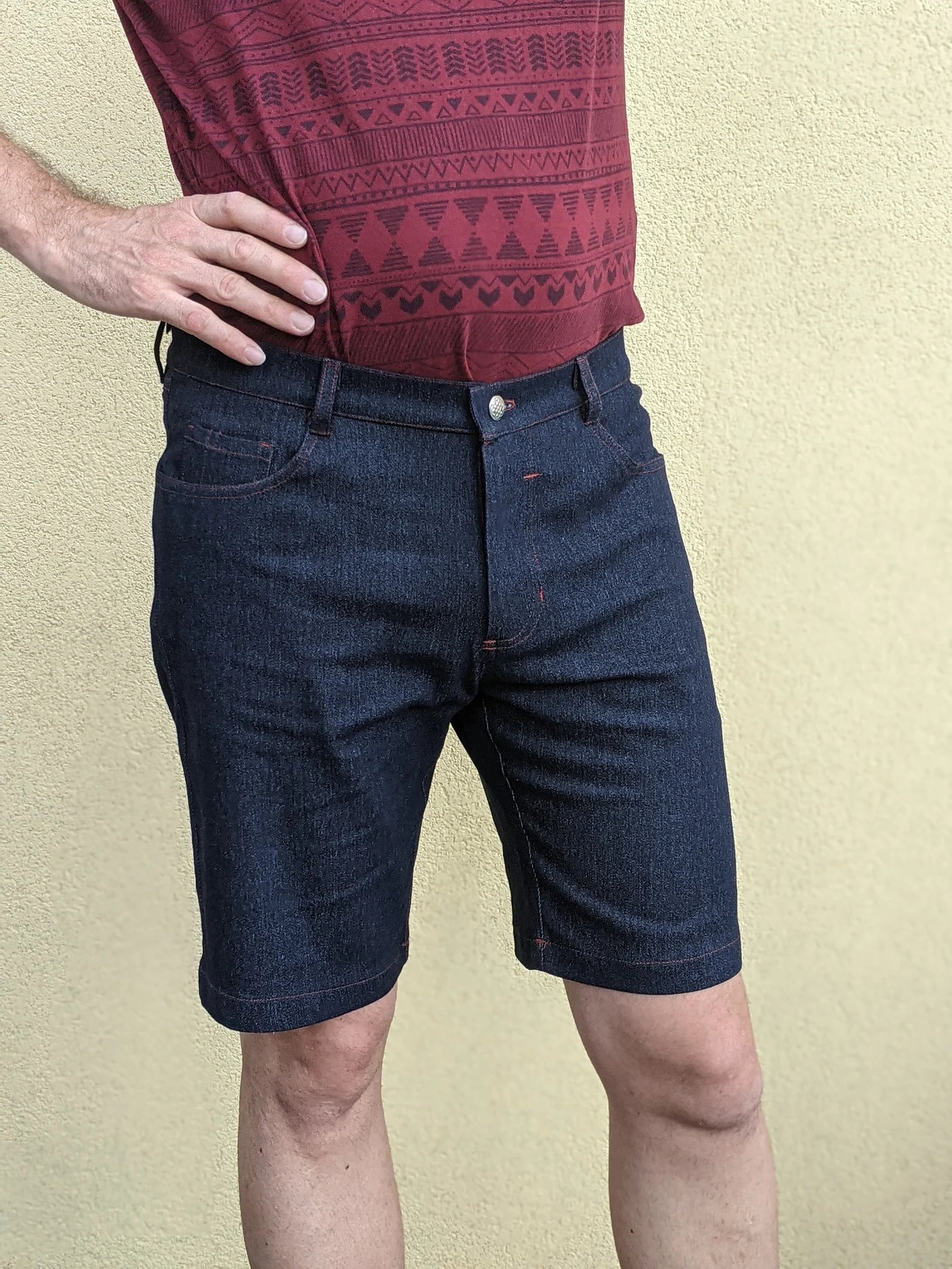 Thumb 2