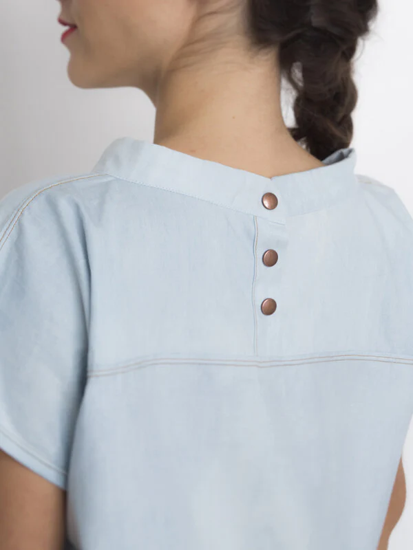 Thumb 5